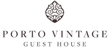 Porto Vintage Guest house